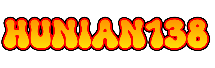 HUNIAN138